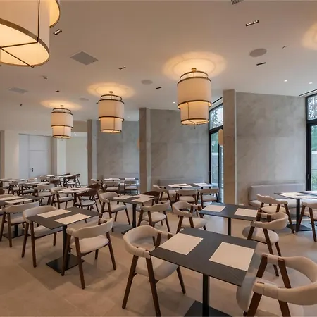 艾曼狄纳酒店 4* 雅典
